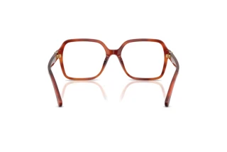 [glasses-back-view] Tory Burch TY2173U (2083)