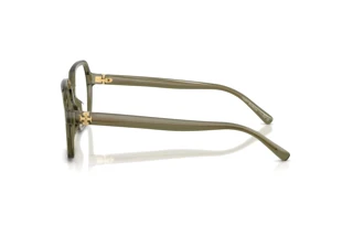 [glasses-side-view] Tory Burch TY2173U (2085)