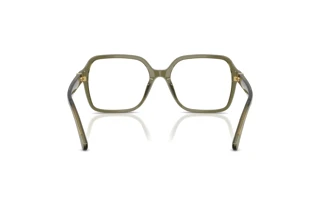 [glasses-back-view] Tory Burch TY2173U (2085)