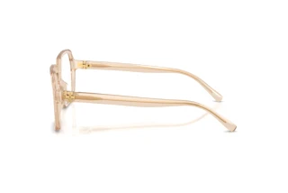 [glasses-side-view] Tory Burch TY2173U (2090)