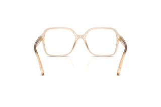 [glasses-back-view] Tory Burch TY2173U (2090)