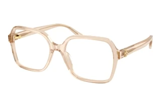 [glasses-front-view] Tory Burch TY2173U (2090)
