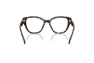 Vista posterior Tory Burch TY2174U (1964)
