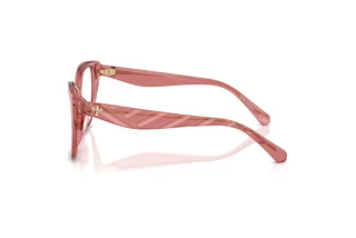 Vista lateral Tory Burch TY2174U (1978)