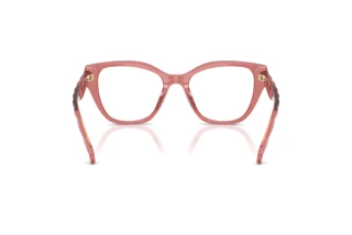 Vista posterior Tory Burch TY2174U (1978)