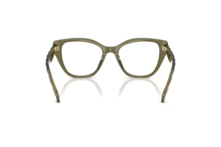 Vista posterior Tory Burch TY2174U (2085)