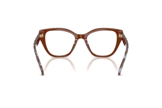 [glasses-back-view] Tory Burch TY2174U (2088)