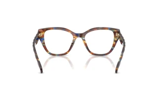 [glasses-back-view] Tory Burch TY2174U (2092)