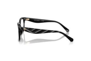 [glasses-side-view] Tory Burch TY2175U (1709)