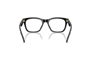 [glasses-back-view] Tory Burch TY2175U (1709)
