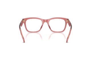 Vista posterior Tory Burch TY2175U (1978)