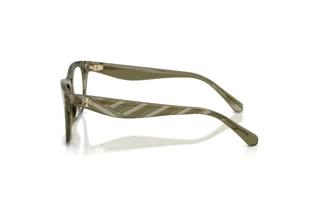 Vista lateral Tory Burch TY2175U (2085)