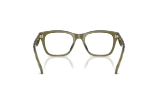 Vista posterior Tory Burch TY2175U (2085)
