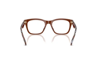 [glasses-back-view] Tory Burch TY2175U (2088)
