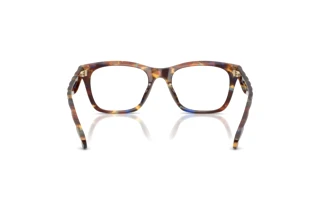 [glasses-back-view] Tory Burch TY2175U (2092)