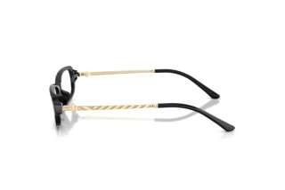 [glasses-side-view] Tory Burch TY2176D (1709)