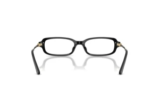 [glasses-back-view] Tory Burch TY2176D (1709)