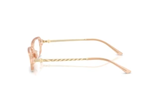 [glasses-side-view] Tory Burch TY2176D (1954)