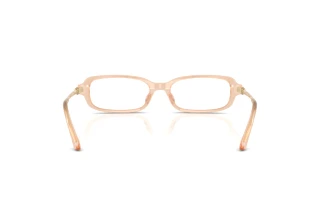 [glasses-back-view] Tory Burch TY2176D (1954)