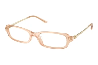 [glasses-front-view] Tory Burch TY2176D (1954)