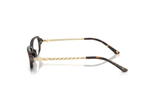 Vista lateral Tory Burch TY2176D (1964)