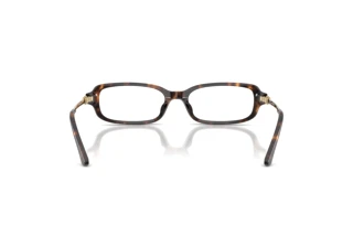 Vista posterior Tory Burch TY2176D (1964)
