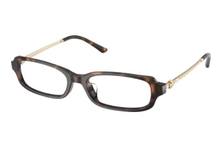 Vista frontal Tory Burch TY2176D (1964)
