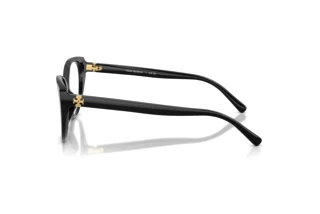[glasses-side-view] Tory Burch TY2177U (1709)