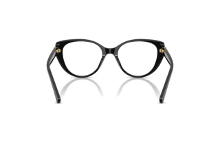 [glasses-back-view] Tory Burch TY2177U (1709)