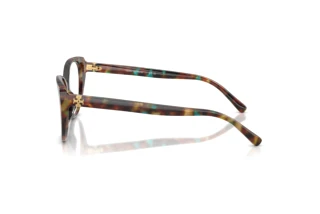 [glasses-side-view] Tory Burch TY2177U (2046)