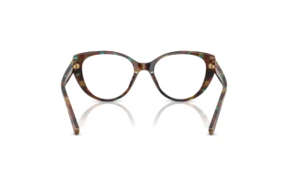[glasses-back-view] Tory Burch TY2177U (2046)