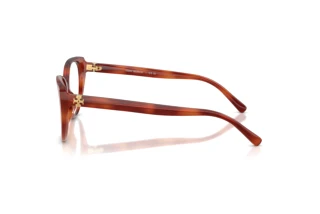 Vista lateral Tory Burch TY2177U (2083)