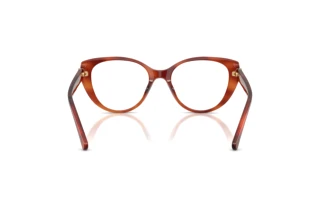 Vista posterior Tory Burch TY2177U (2083)