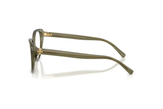 Vista lateral Tory Burch TY2177U (2085)
