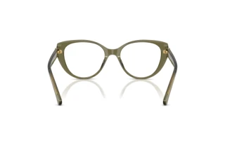 Vista posterior Tory Burch TY2177U (2085)