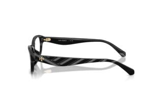 [glasses-side-view] Tory Burch TY2178D (1709)