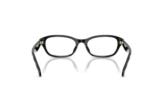 [glasses-back-view] Tory Burch TY2178D (1709)