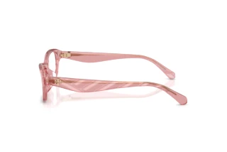 Vista lateral Tory Burch TY2178D (2021)