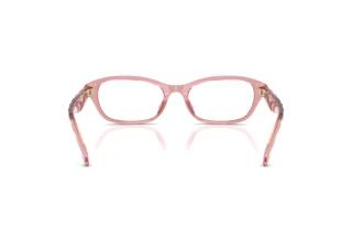 Vista posterior Tory Burch TY2178D (2021)