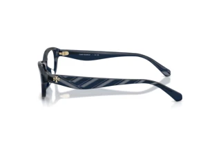 [glasses-side-view] Tory Burch TY2178D (2065)