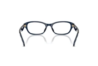 [glasses-back-view] Tory Burch TY2178D (2065)