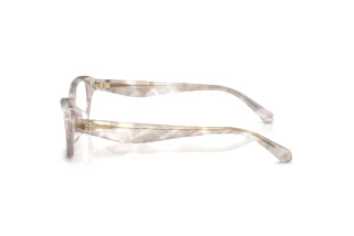 Vista lateral Tory Burch TY2178D (2084)