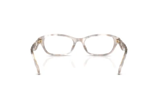 Vista posterior Tory Burch TY2178D (2084)