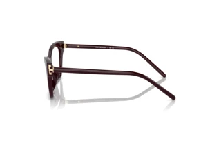 [glasses-side-view] Tory Burch TY4013U (1948)