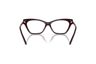 [glasses-back-view] Tory Burch TY4013U (1948)
