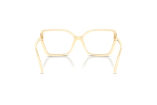 [glasses-back-view] Tory Burch TY4014U (1967)