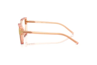 [glasses-side-view] Tory Burch TY4014U (1986)