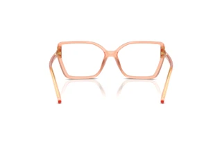 [glasses-back-view] Tory Burch TY4014U (1986)