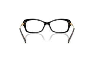 Vedere din spate Tory Burch TY4015U (1964)