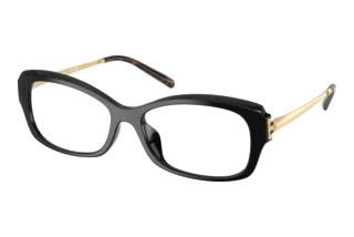 Vedere din față Tory Burch TY4015U (1964)